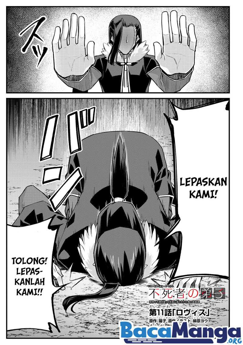 Chapter 11 - halaman 3