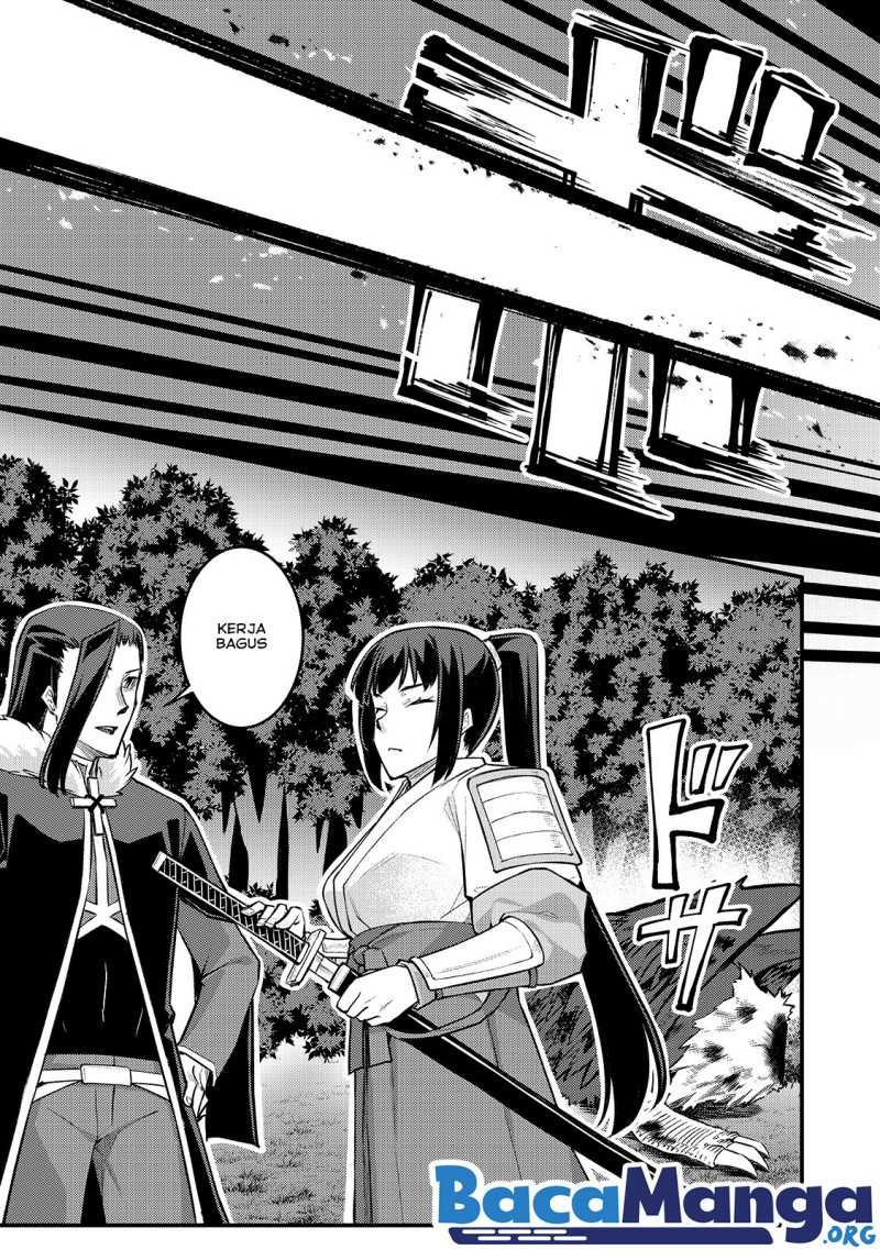 Chapter 11 - halaman 21