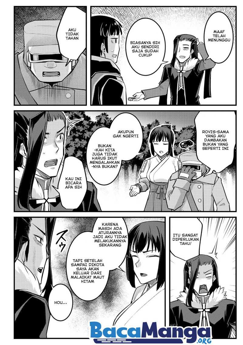 Chapter 11 - halaman 22