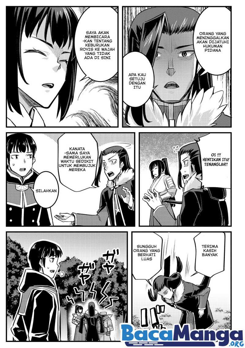 Chapter 11 - halaman 23