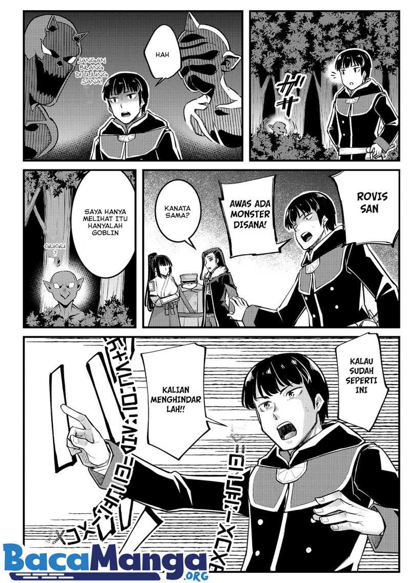 Chapter 11 - halaman 24