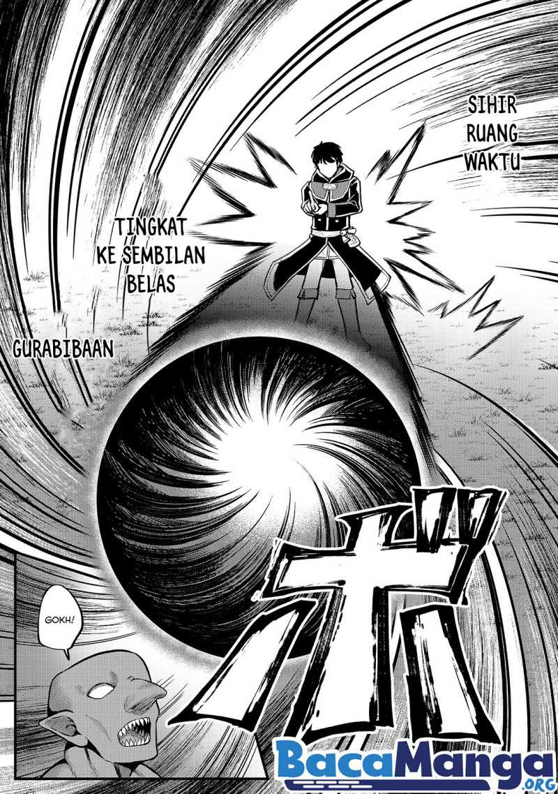 Chapter 11 - halaman 25