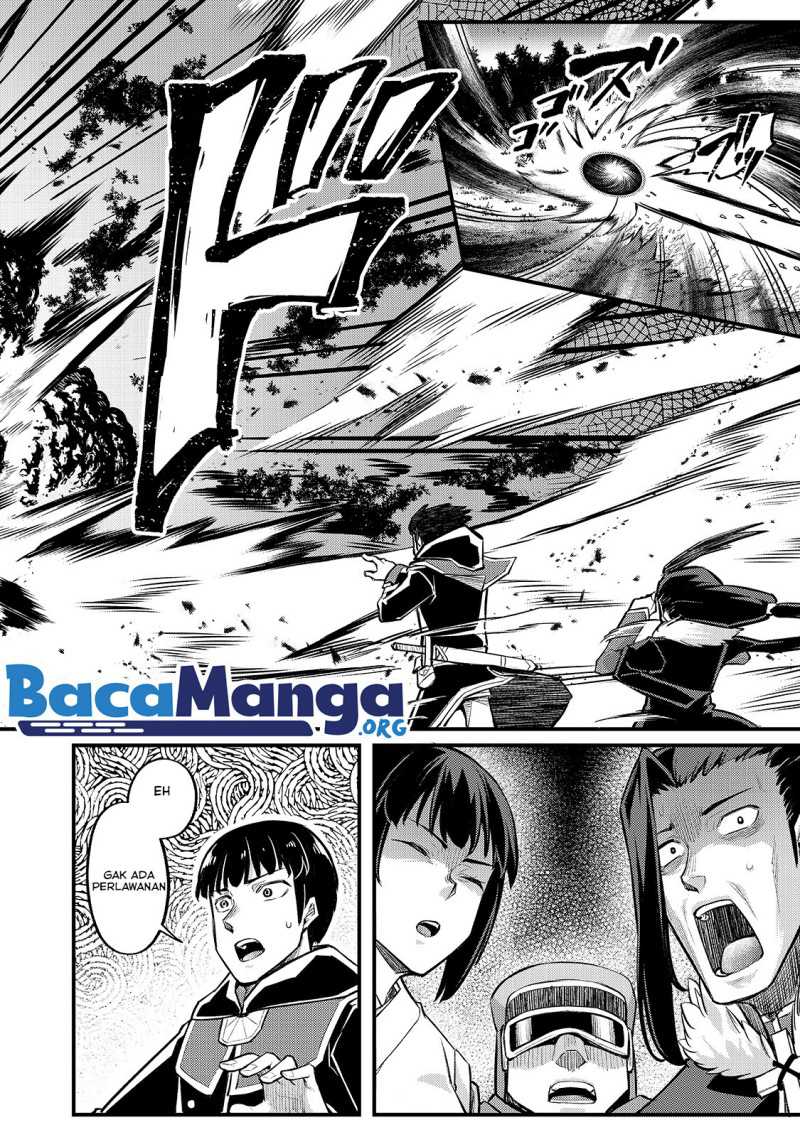 Chapter 11 - halaman 26
