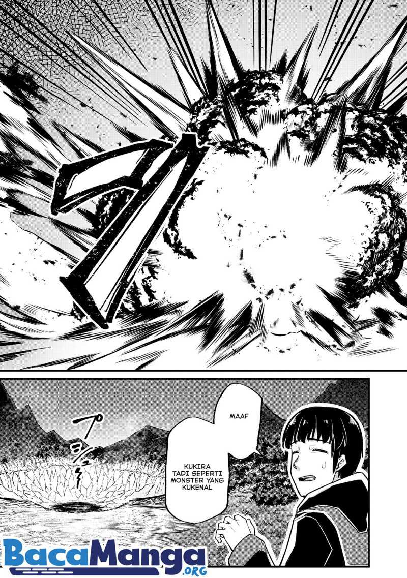 Chapter 11 - halaman 27