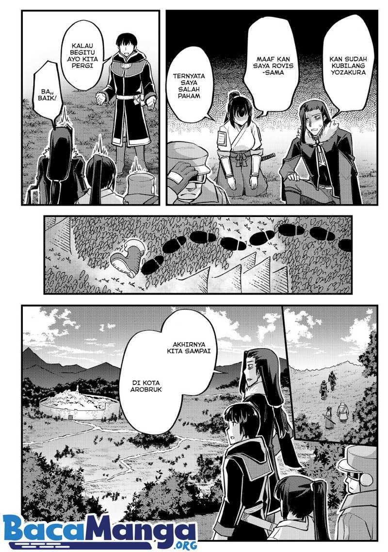 Chapter 11 - halaman 28