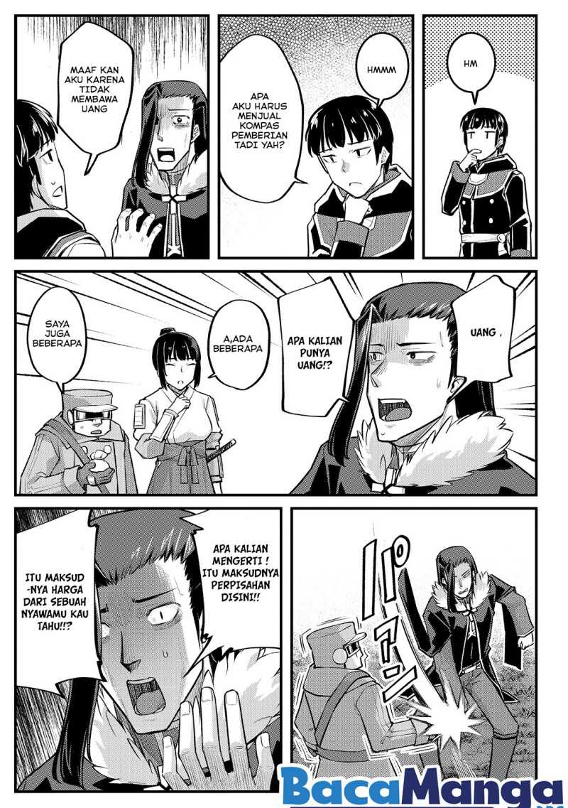 Chapter 11 - halaman 29