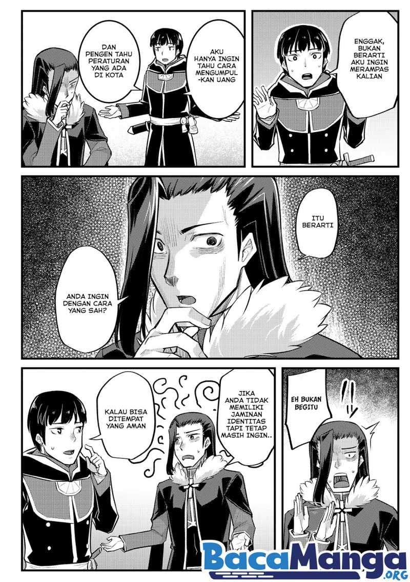 Chapter 11 - halaman 30
