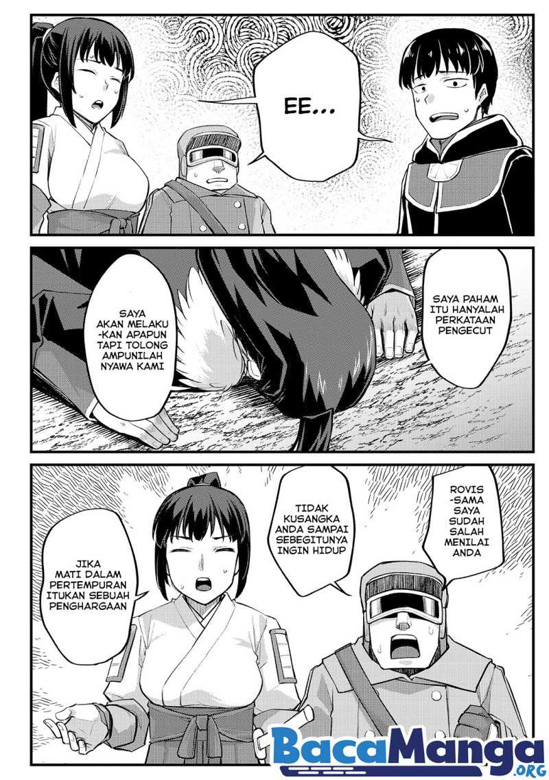 Chapter 11 - halaman 4
