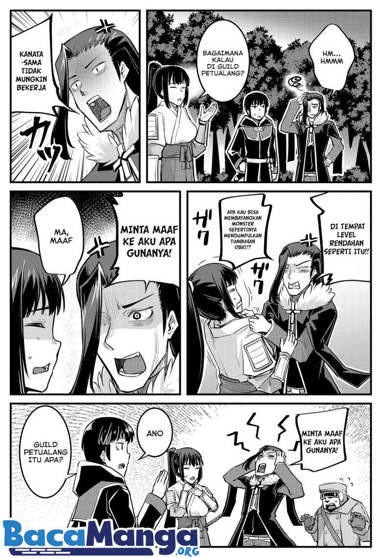 Chapter 11 - halaman 31
