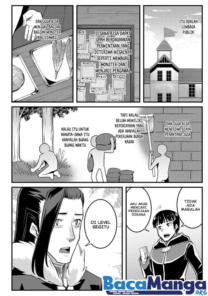 Chapter 11 - halaman 32