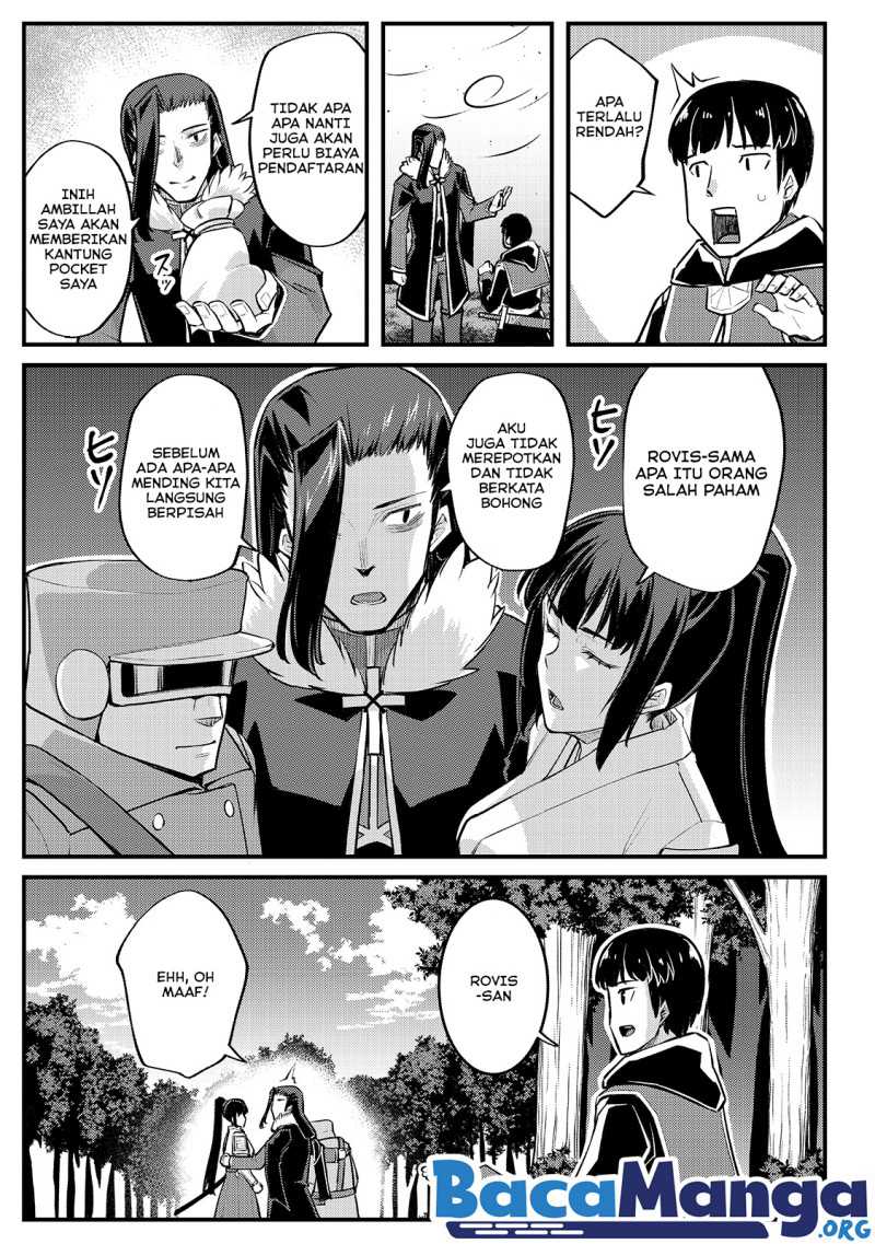 Chapter 11 - halaman 33