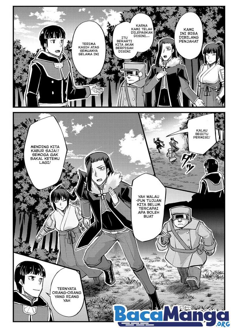 Chapter 11 - halaman 34