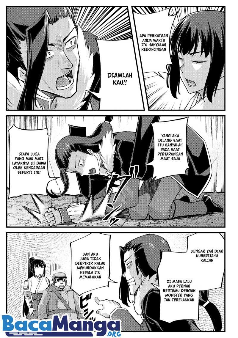 Chapter 11 - halaman 5