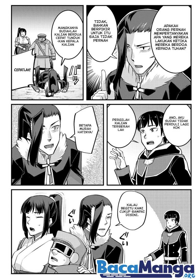 Chapter 11 - halaman 6