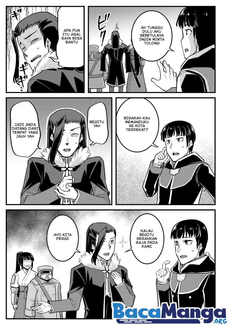 Chapter 11 - halaman 7