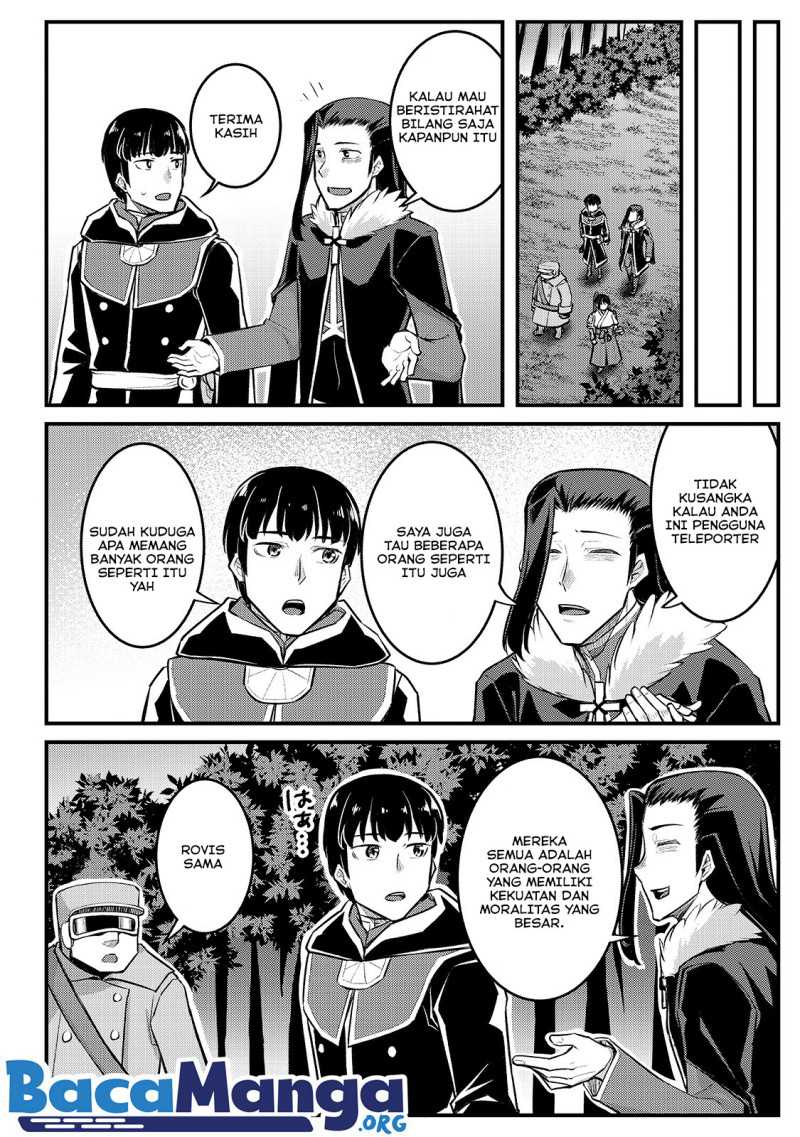 Chapter 11 - halaman 8