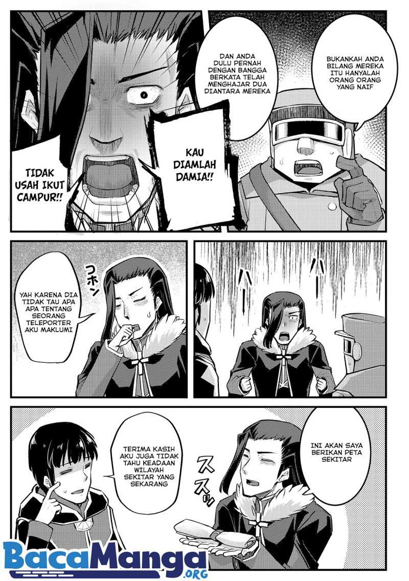 Chapter 11 - halaman 9