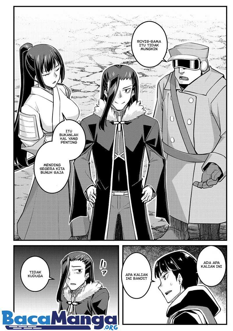 Chapter 10 - halaman 12