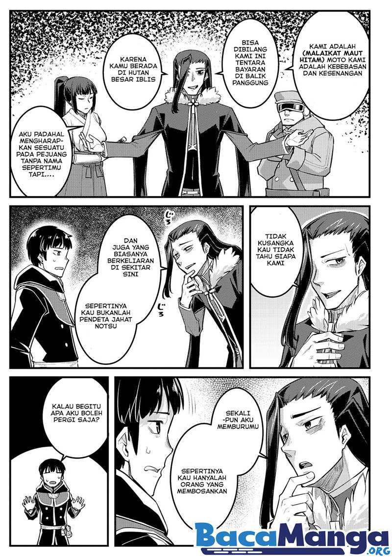 Chapter 10 - halaman 13
