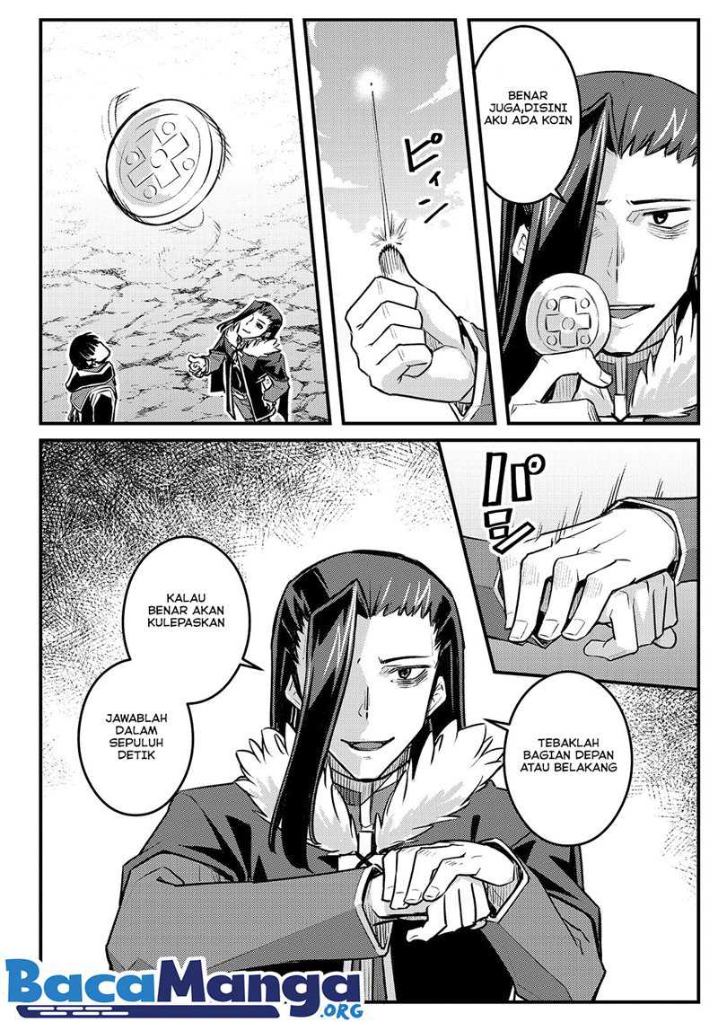 Chapter 10 - halaman 14