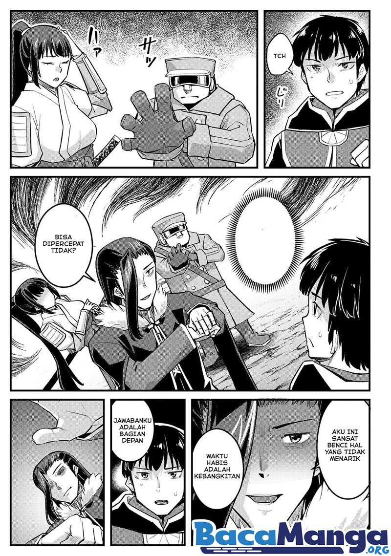 Chapter 10 - halaman 15