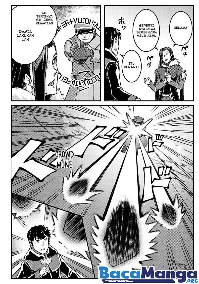 Chapter 10 - halaman 16