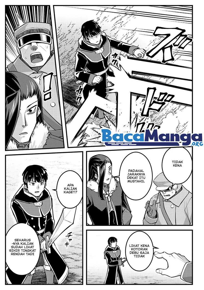 Chapter 10 - halaman 17