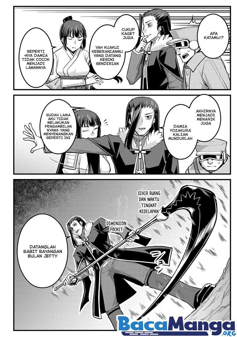 Chapter 10 - halaman 18