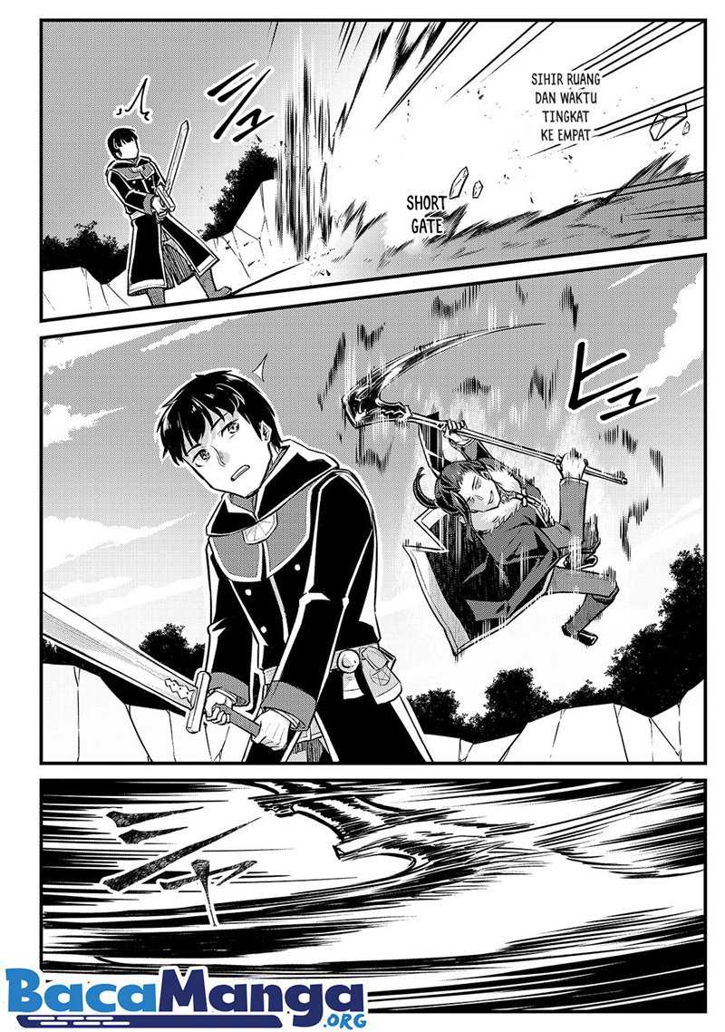 Chapter 10 - halaman 19
