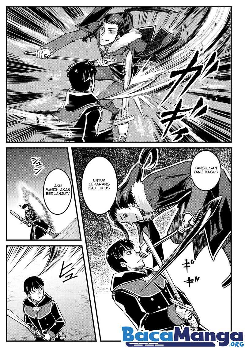 Chapter 10 - halaman 20