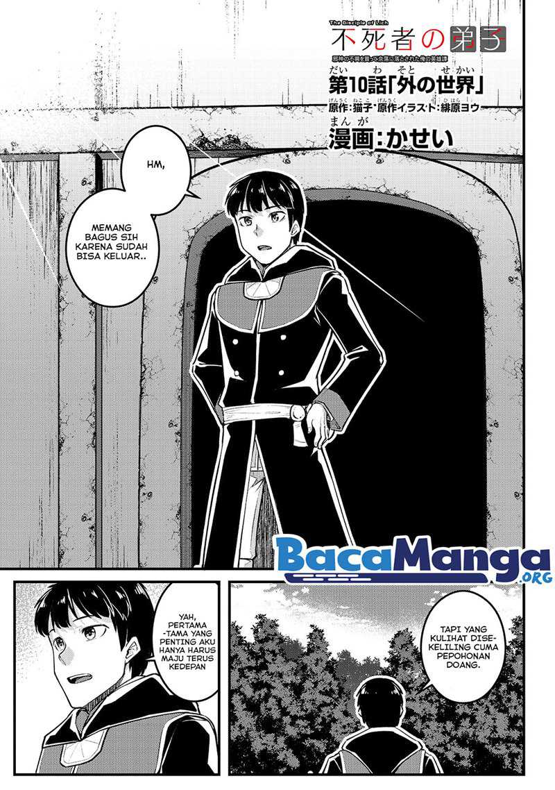Chapter 10 - halaman 3