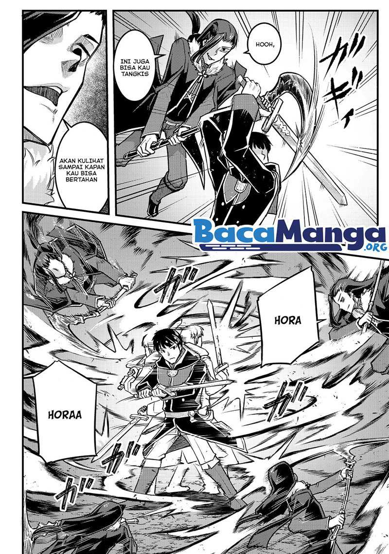 Chapter 10 - halaman 21