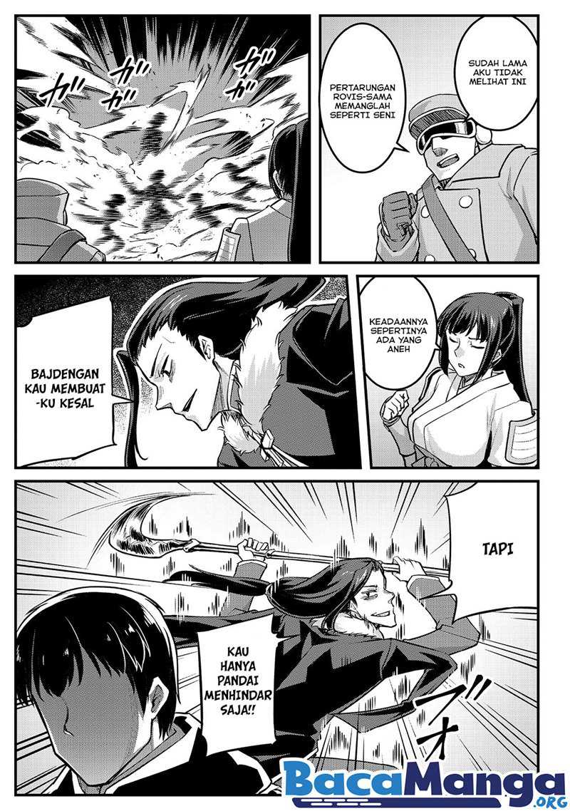 Chapter 10 - halaman 22