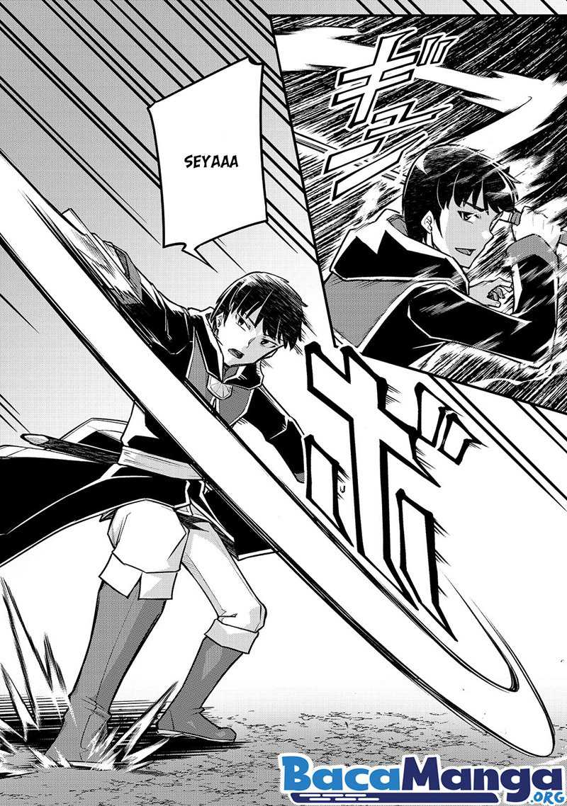 Chapter 10 - halaman 23