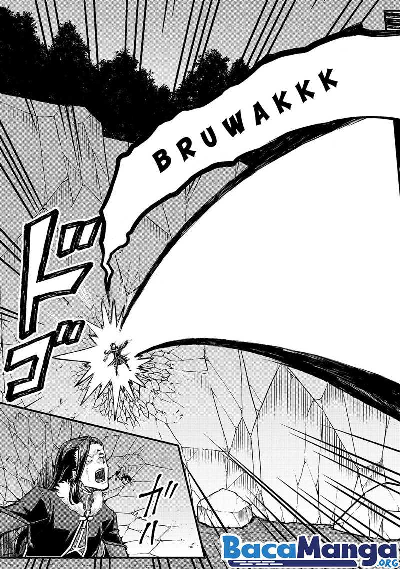 Chapter 10 - halaman 26