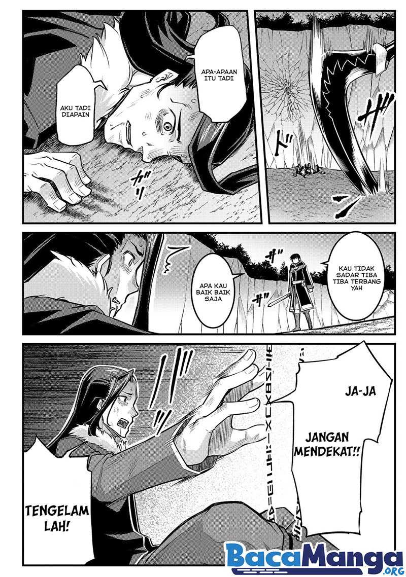 Chapter 10 - halaman 27