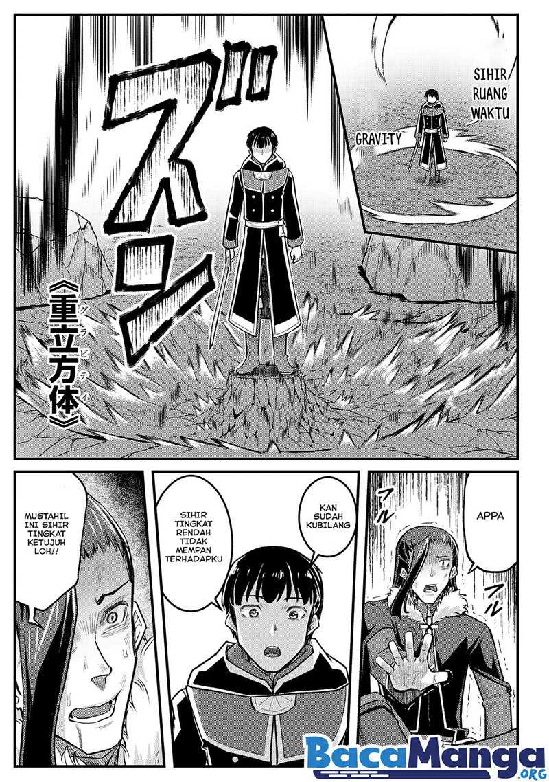 Chapter 10 - halaman 28