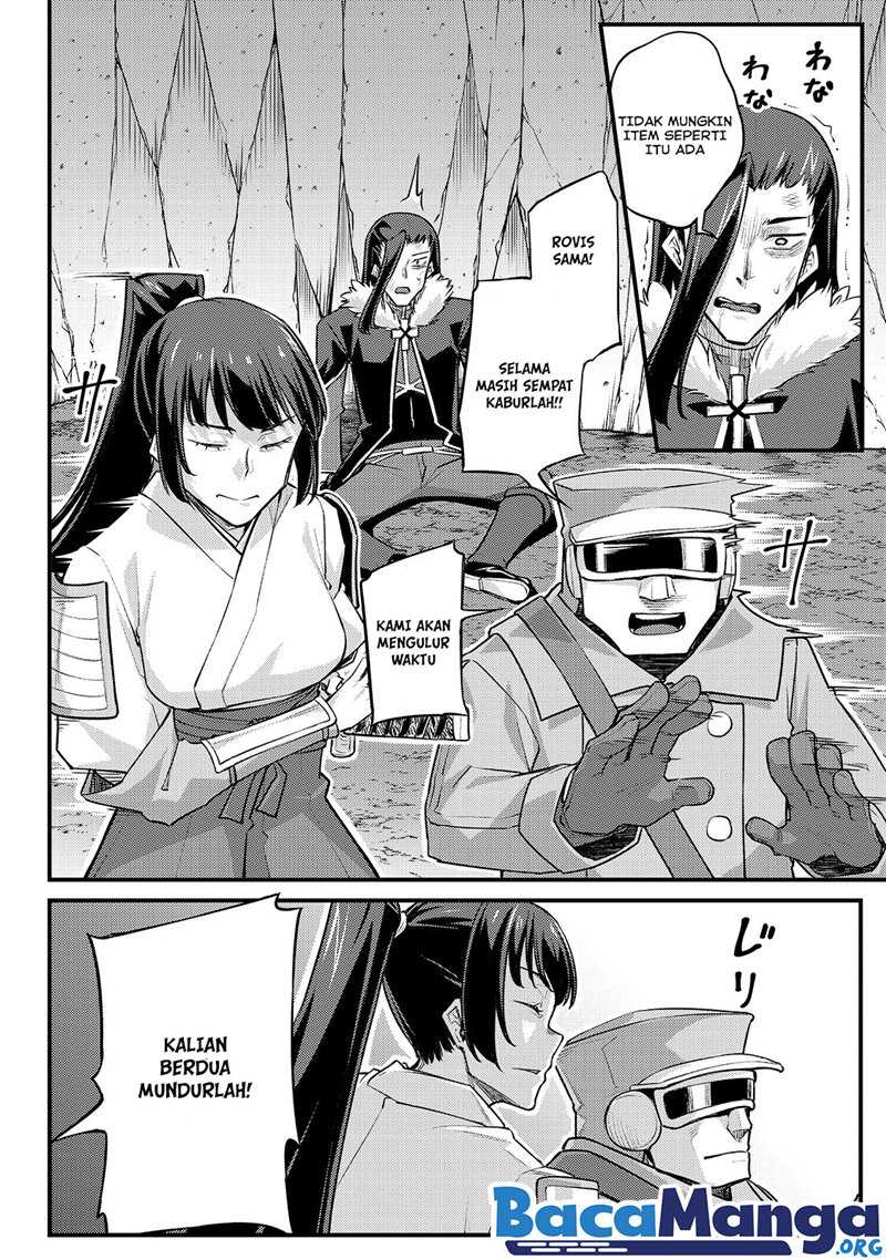 Chapter 10 - halaman 29