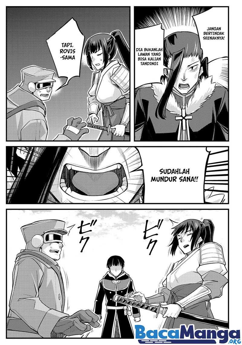 Chapter 10 - halaman 30