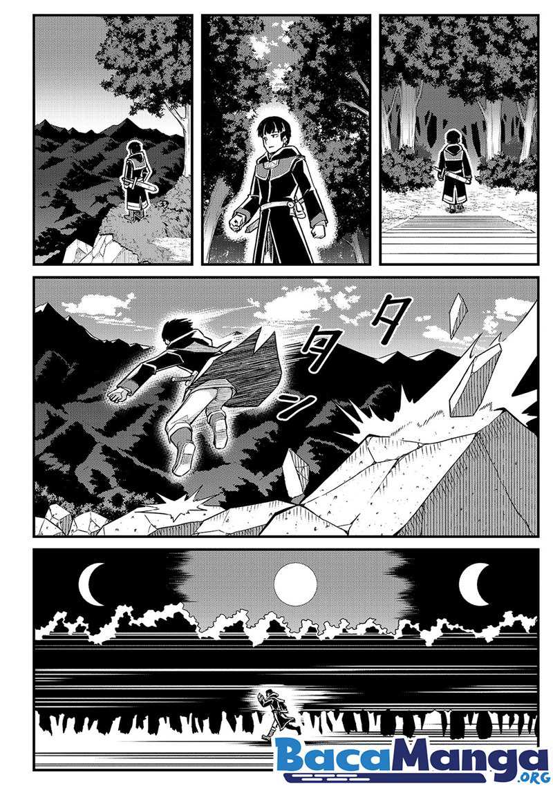 Chapter 10 - halaman 4