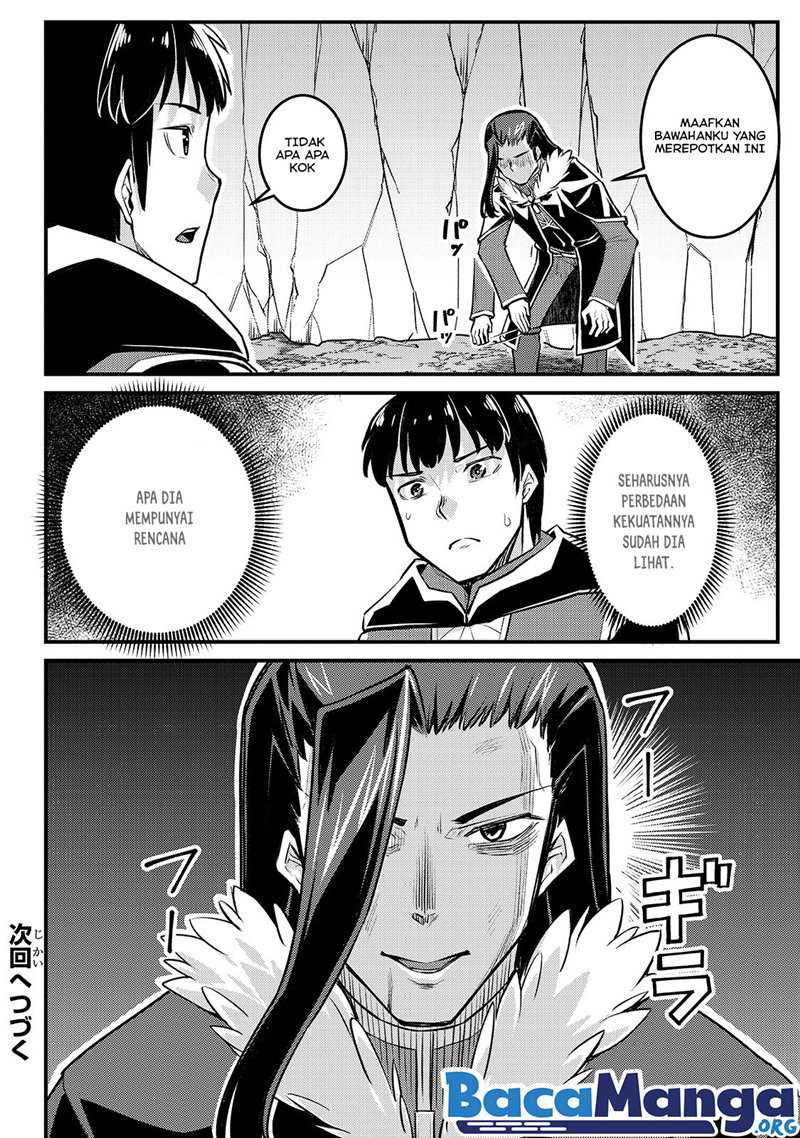 Chapter 10 - halaman 31