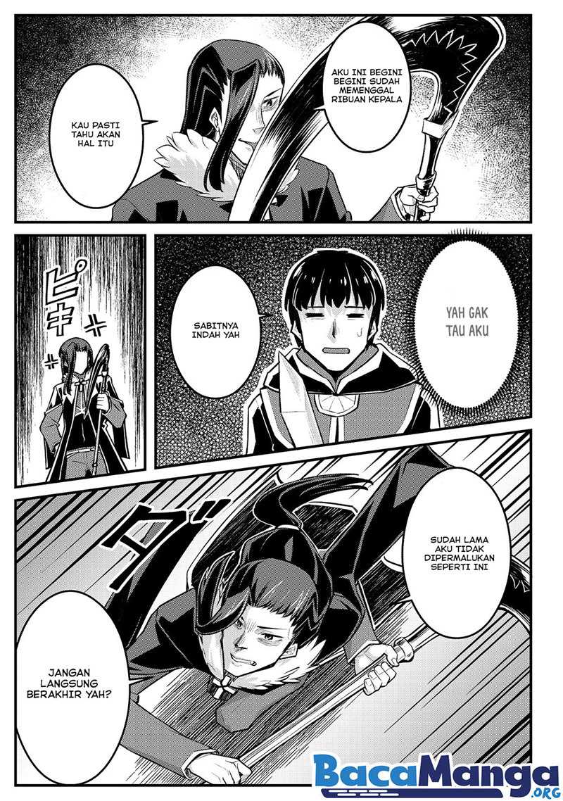 Chapter 10 - halaman 32