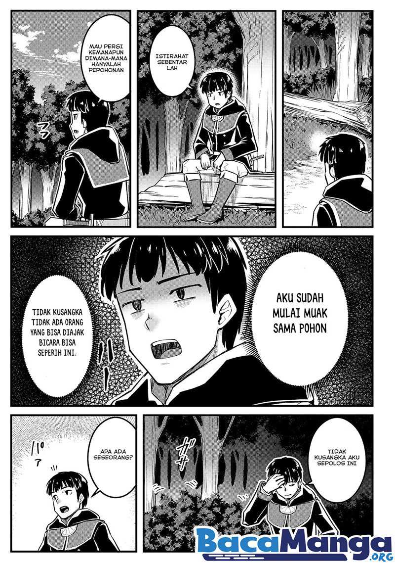 Chapter 10 - halaman 5