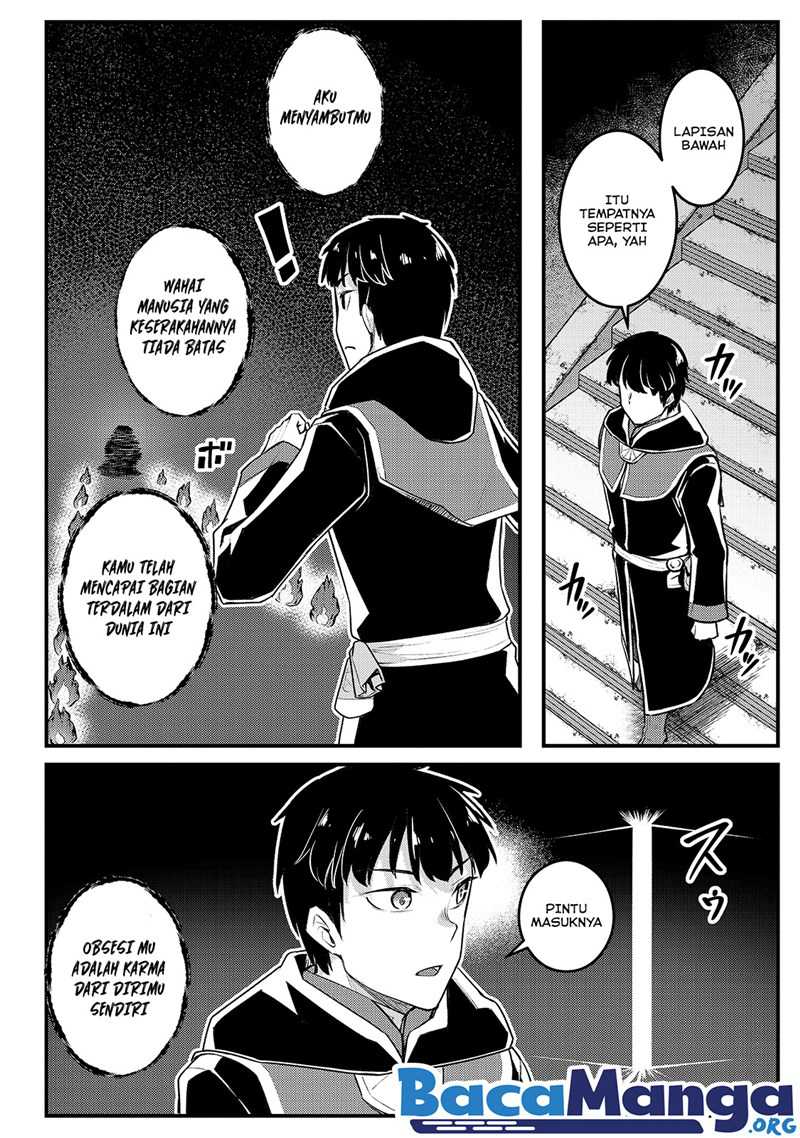 Chapter 9 - halaman 12