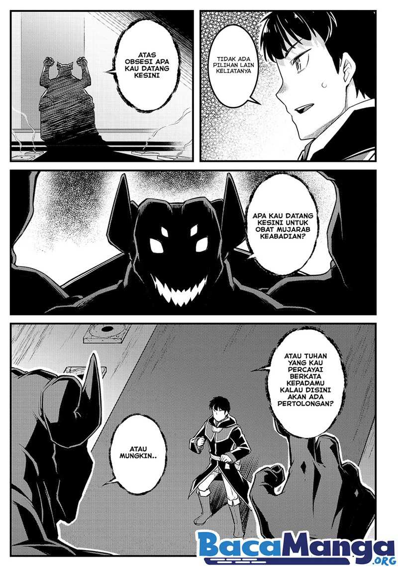 Chapter 9 - halaman 13