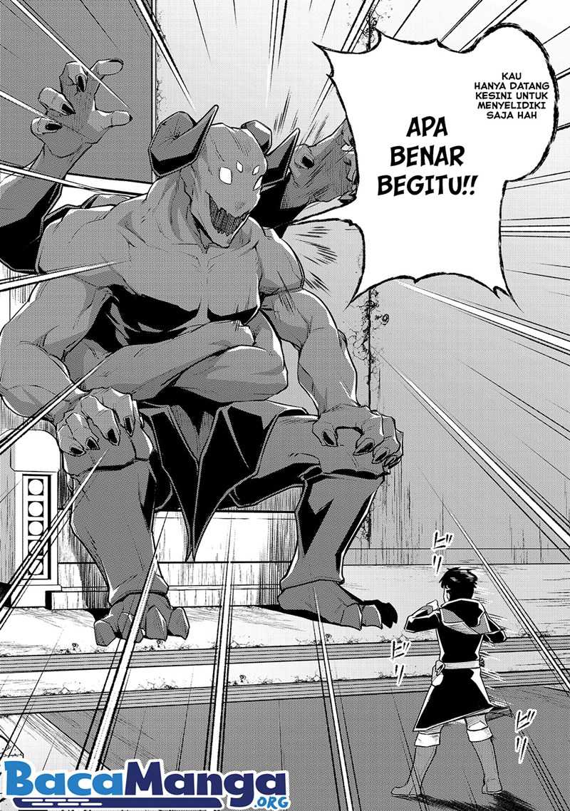 Chapter 9 - halaman 14