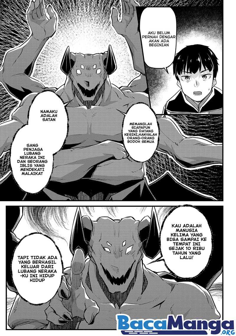 Chapter 9 - halaman 15