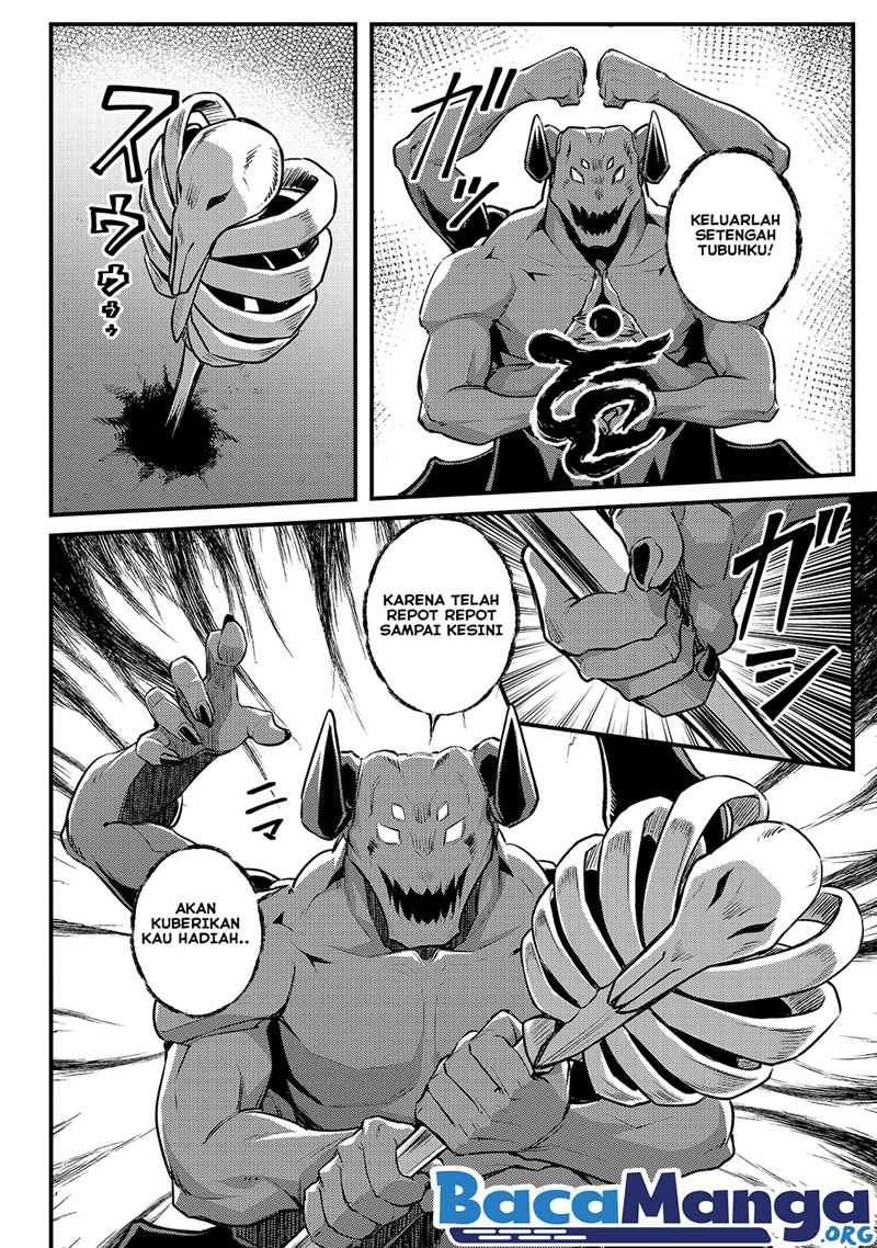 Chapter 9 - halaman 16