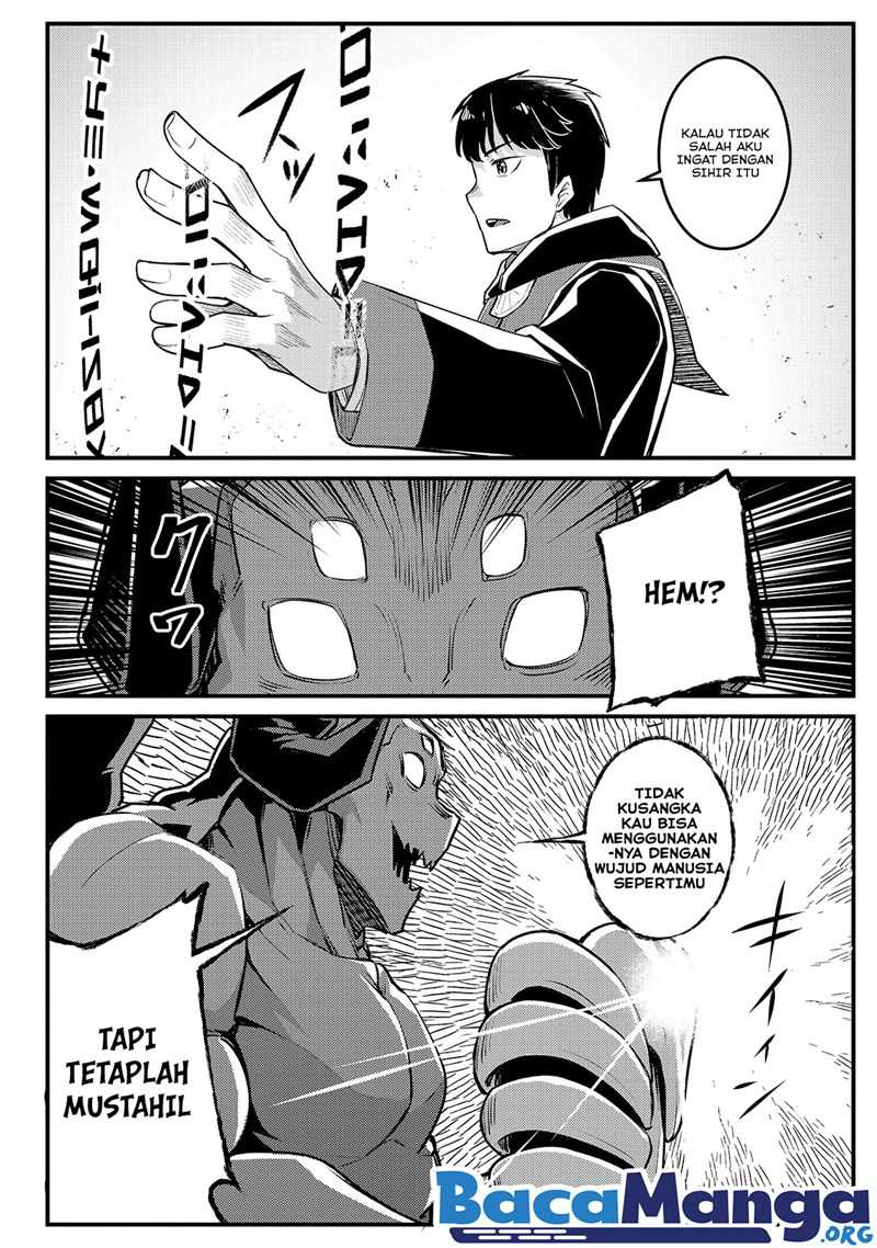 Chapter 9 - halaman 18