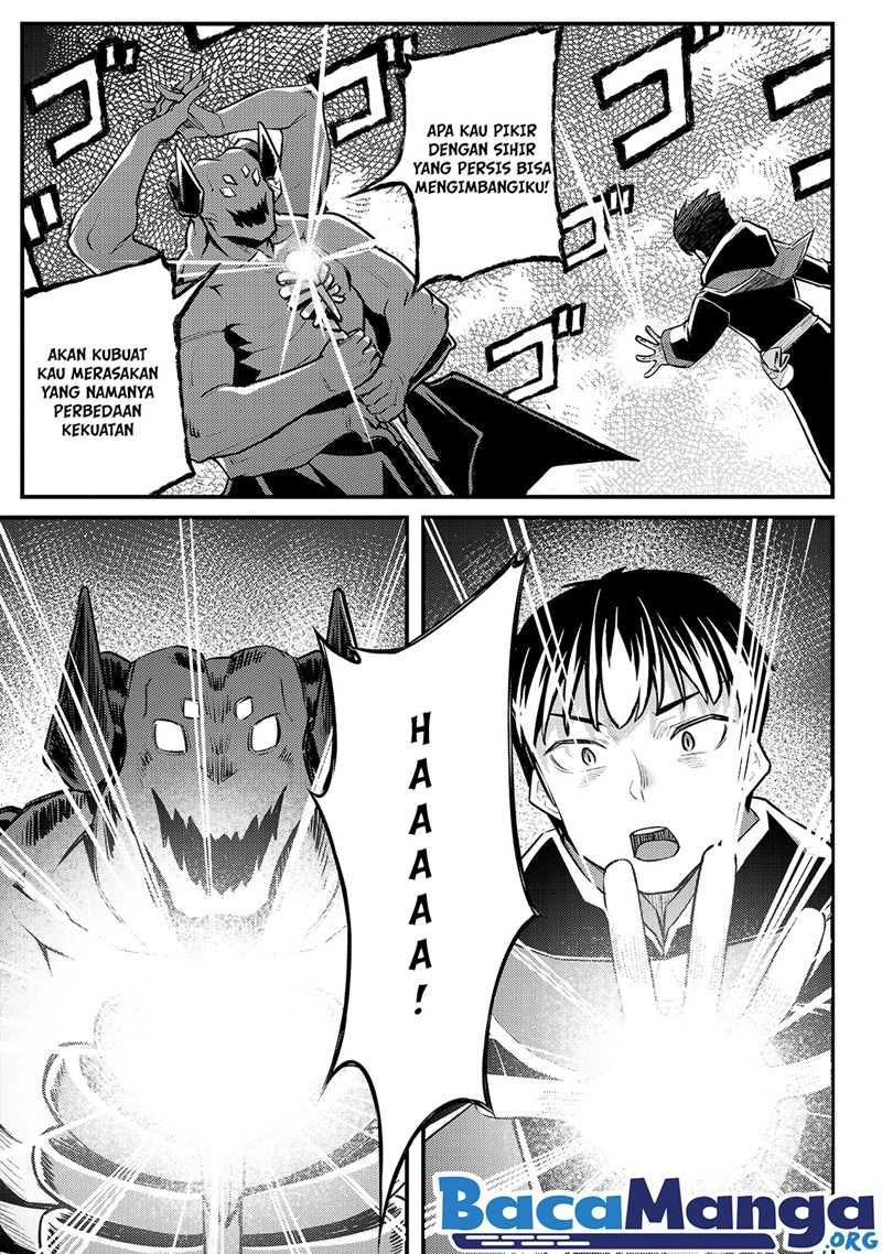 Chapter 9 - halaman 19